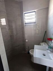 Blk 208 Jurong East Street 21 (Jurong East), HDB 3 Rooms #623701891